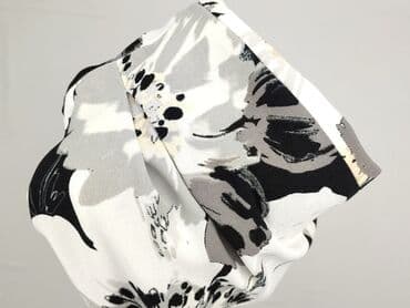 next klapki damskie: Sukienka damska, rozmiar S — 6