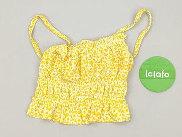 bluzki do plisowanej spódnicy: Bluzka damska, rozmiar S — 2