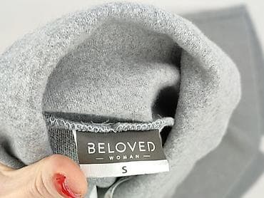beloved kurtka: Beloved, Płaszcz damski, rozmiar S — 4