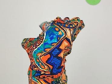 chicaca wyprzedaże: Shein, Top damski, rozmiar M — 6