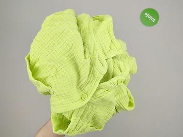basic house t shirt: Ulubione, Koszula damska, rozmiar S — 5