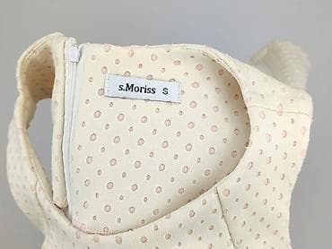 sukienka it moda: Sukienka damska, rozmiar S — 4