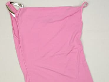 T-shirt damski, S w lalafo.pl T-shirt damski, S