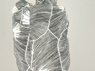 koszula banana republic: Banana Republic, Sukienka damska, rozmiar S — 5