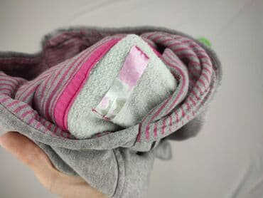 bluzy dla nastolatków cropp: Bluza damska
, rozmiar S — 5