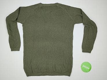 sweter rainbow: Sweter damski, rozmiar S — 4