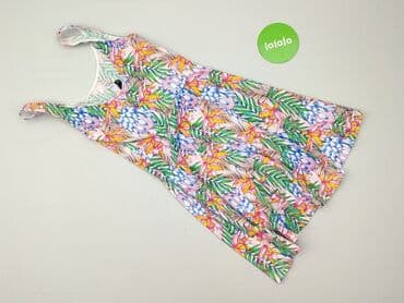 hawajska sukienka: Sukienka damska, rozmiar S — 3