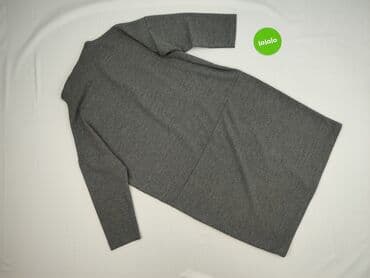 reserved sukienka sweterkowa: Reserved, Sukienka damska, rozmiar L — 3