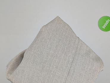 majtki h: Spódnica damska, rozmiar 3XL — 5