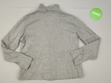 bomberka damska bluza: Tu, Bluza damska
, rozmiar XL — 3