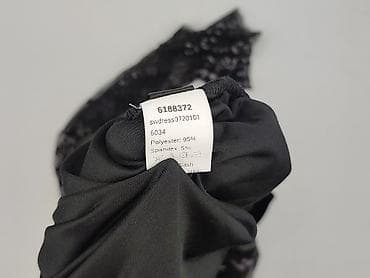 mikolaj: Shein, Sukienka damska, rozmiar L — 5