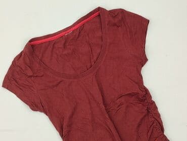 T-shirt damski, S w lalafo.pl T-shirt damski, S