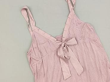 calzedonia koszula nocna: Next, Ubranie damskie, rozmiar L — 1