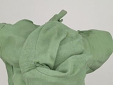 le collet spodnie: Beloved, Szorty damskie, rozmiar S — 6