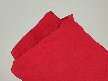 red collar project: Koszulka polo dla mężczyzn, rozmiar M — 5