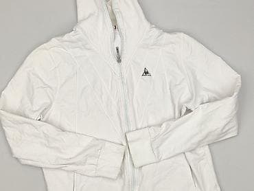 louis vuitton dresy: Bluza damska
, rozmiar 3XL — 1