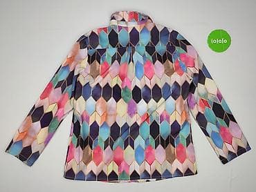 koszulka karla: Sheilay, Koszula damska, rozmiar M — 3