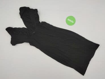 sukienki z piórami asos: ASOS Design, Sukienka damska, rozmiar M — 3