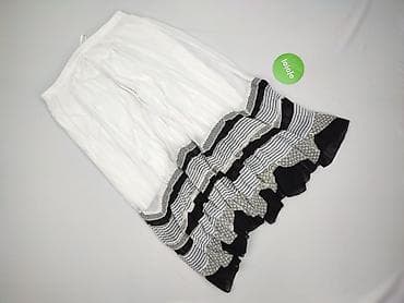 spódnice tova: Spódnica damska, rozmiar M — 2