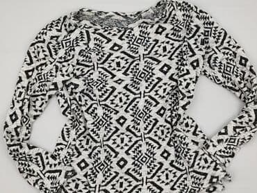 stradivarius swetry: Sweter damski, rozmiar S — 1