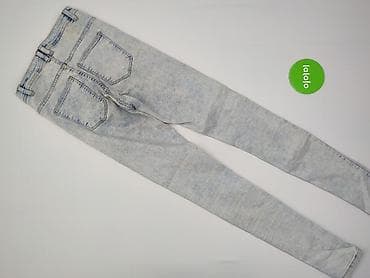 Women: House of Denim, Jeans for women, size XS — 3