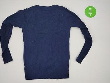 sweter z c: Esmara, Sweter damski, rozmiar M — 3