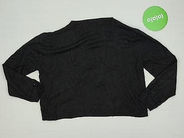ichi petite: Atmosphere, Kardigan damski, rozmiar XS — 3