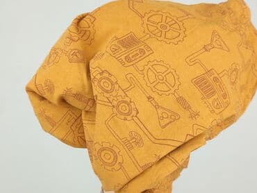 ajax koszulki: Blouse, Little kids, 5-6 years, 110-116 cm, condition - Very good — 4