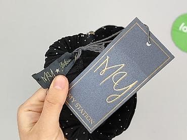 buty go: Szorty damskie, rozmiar S — 4