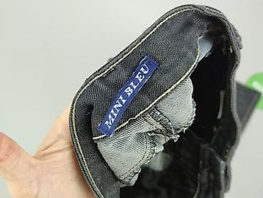 lee jeans jade: Jeansy damskie, rozmiar 2XS — 4