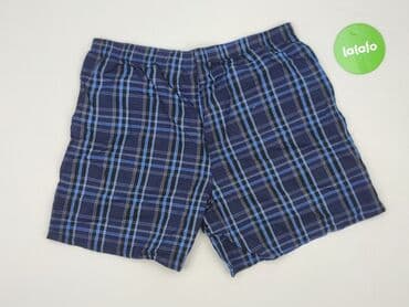 reserved czerwony sweter: Majtki dla mężczyzn, XL — 3