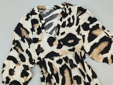 Reserved, Сукня жіноча, L