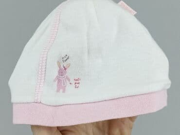 lidl kombinezon softshell: Cap, condition - Very good — 4