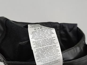 hermes crocs: Amisu, Шорти жіночі, розмір 2XS — 5