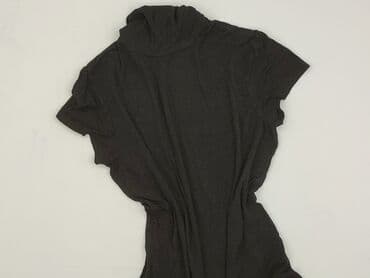 Bluzki: H&M, Bluzka damska, rozmiar M