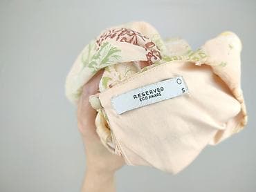 Sukienka damska, rozmiar S — 5