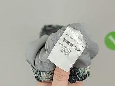 bawarska koszula: Charles Vögele, Bluzka damska, rozmiar M — 5