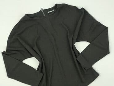 Sinsay, Жіноча блуза, розмір M