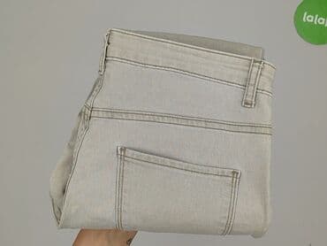 calzedonia rajstopy bawełniane: Calzedonia, Jeansy damskie, rozmiar S — 8