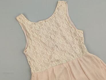 sukienka dla matki młodego: Amisu, Women`s dress, size L (EU 40) — 1