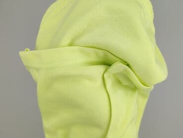 Kobiety: Spodnie dresowe damskie, 3XL — 5