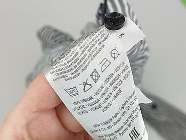 ami shirts: Sisters Point, Koszula damska, rozmiar XS — 4