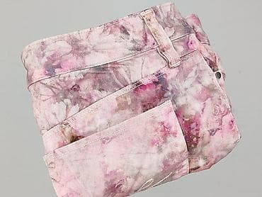 spódnica marks: Edc by Esprit, Spódnica damska, rozmiar XS — 6