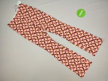 primark hello kitty majtki: Primark, Spodnie materiałowe damskie, rozmiar M — 2