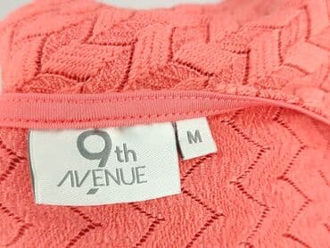 zapięcie do stroju kąpielowego: Bluzka damska, M — 4