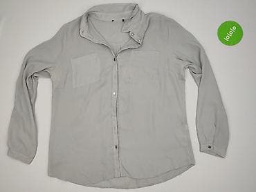 Посуд: Сорочка жіноча, розмір 5XL — 2