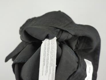 mango plaszcze: MNG, Spodnie materiałowe damskie, rozmiar S — 5