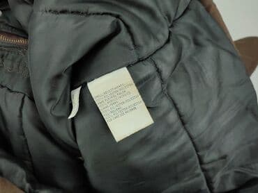 solar kurtki wiosenne: Uno, Parka damska, rozmiar L — 5