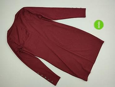 Dresses: Sinsay, Women`s dress, size XL — 3