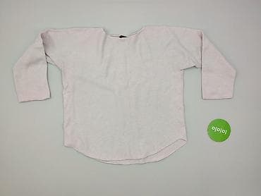 liu jo sweter: Sweter damski, rozmiar 3XL — 2